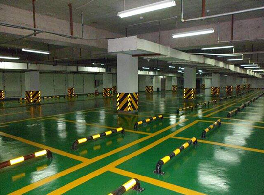 åœ°åªå¦‚æžœé–‹è£‚ï¼Œä¸­å±±åœ°åªæ¼†æ–½å·¥å…¬å¸æœƒæ€Žä¹ˆè™•ç†