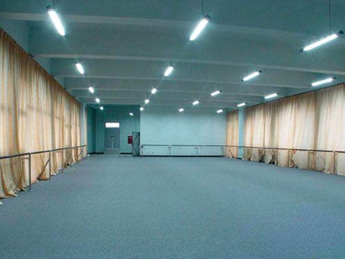 å¦‚ä½•åˆ¤å®šç’°(huÃ¡n)ä¿åœ°åªæ¼†å…¬å¸çš„æ¨£å“å¥½å£žï¼Ÿ