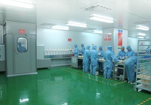 市場競爭激烈，如何低成本搞定水性環氧地板漆施工
