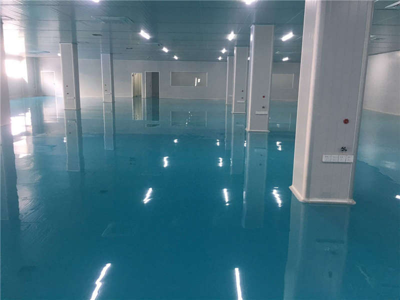 å¦‚ä½•é¿å…è‹±å¾·ç’°æ°§åœ°åªæ¼†å» å®¶çš„æ¨£å“å‘