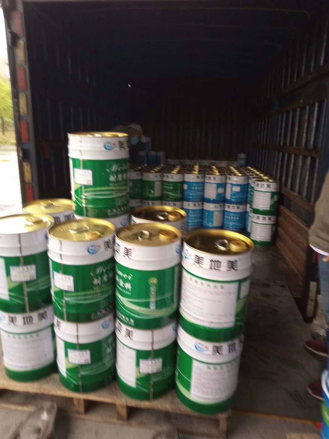 é˜²éœé›»ç’°ä¿åœ°åªæ¼†å» å®¶å¦‚ä½•åˆ¶å®šæ–½å·¥åˆåŒ