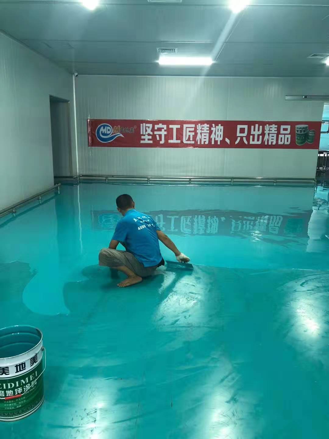 ç°¡è¿°åœè»Šå ´åœ°åªæ–½å·¥å·¥è—